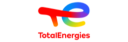 Total Energies SE